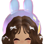 @Kaiwaipand