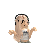 @LinggSuri