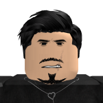 @OmegAlpha_YTB