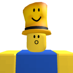 @baconhair112233b