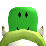 @sausagemanhero