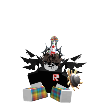 GL1CHG4M3RR