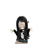 @le_coeur12345