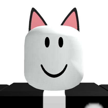 Roblox profile picture for @emine