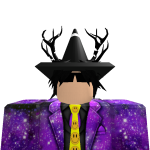 @Uziel_Robloxlover