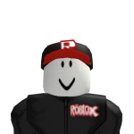 @Starcode_RealKreekb0
