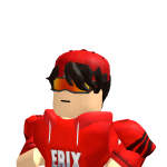 @erickfaama8