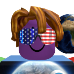 @GeographyGuy7211