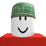 @BossBattleSandbox