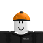 @Bloxxer15431