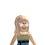 @lexi11_24