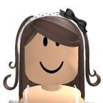 @scevy1