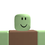 @zombievideos