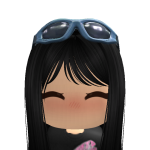 @pandwanda999