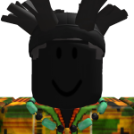 @nomad_1k