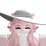 @deadgamer11111