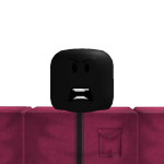 @Mont3c4rlo