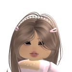 @Rainbowcupcakepanda8