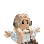 @M0RWENAT0R