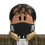 @MADDOXKING2