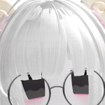 @chocoice07