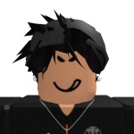 @Axyte