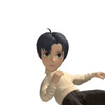 @Game_DevGRP