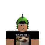 @Beaver17462638