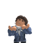 @babyjaketherealone