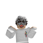 @clxoudy_boiii