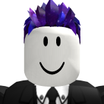 @FlipTrick_2009