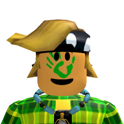 mario2133