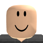 @trigger2themax