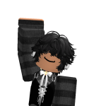 @dragonitedraxor