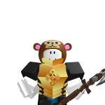 @aidenrobotkiller