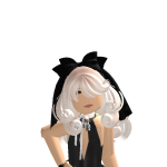 @cherr1cxla