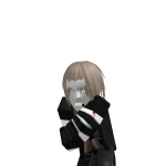 @ihateyoumourge