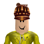 @Lifewar_gameing