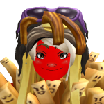 @EricCartmanSouthBoi