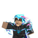 @Ninjagofan143e
