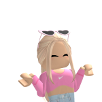 @Puppygirl_55555