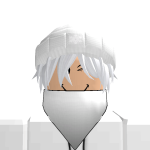 @biscuitlb2