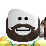 @yasserlooooo