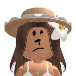 @gracieplayspiggy123