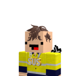 @Lach_bo2