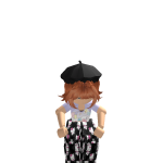 @EvanFN7F