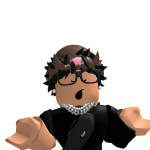 @ayeyahzee41no