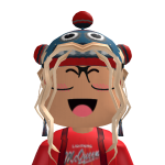 @cqterpiIIar