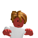 @mrcharlestbear