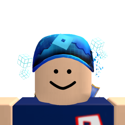Screech_amongusCMS
